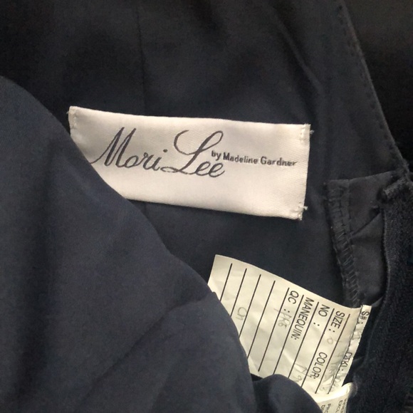 Women’s evening dress - Picture 2 of 2